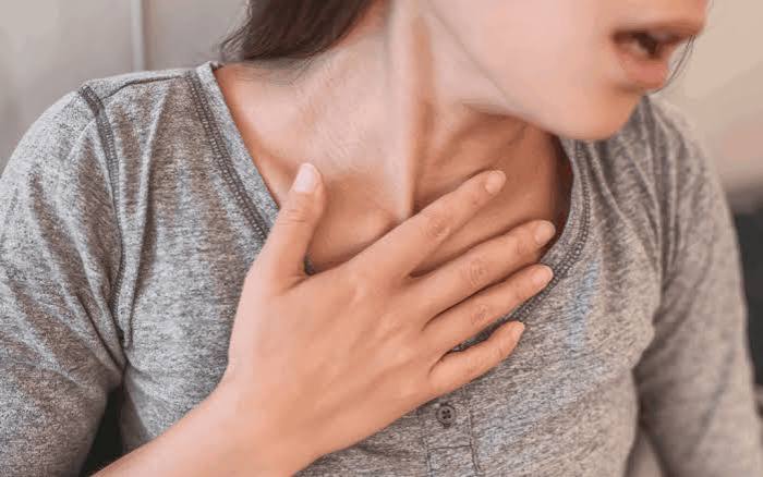 seasonal allergies treatment in Dharwad 