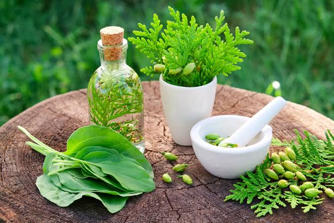 Hormonal imbalance treatment in Dharwad 
