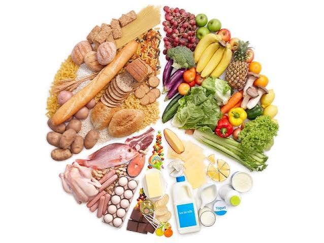 Hormonal imbalance treatment in Dharwad 
