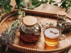 inflammation management in Dharwad 
