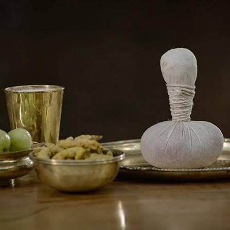 inflammation management in Dharwad 
