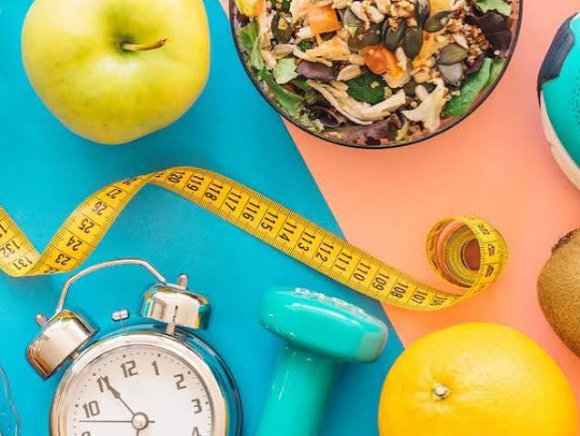inflammation management in Dharwad 
