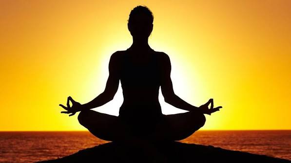 thyroid care in Dharwad 
