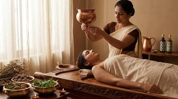silent hypertension treatment in Dharwad