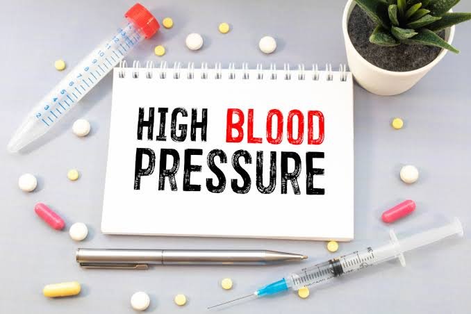 high BP treatment in Dharwad 
