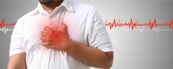 high BP treatment in Dharwad 
