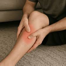 obesity & arthritis management in Dharwad 
