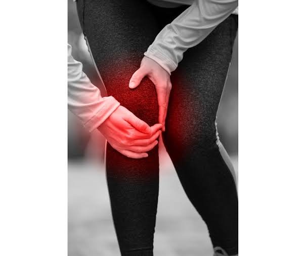 obesity & arthritis management in Dharwad 
