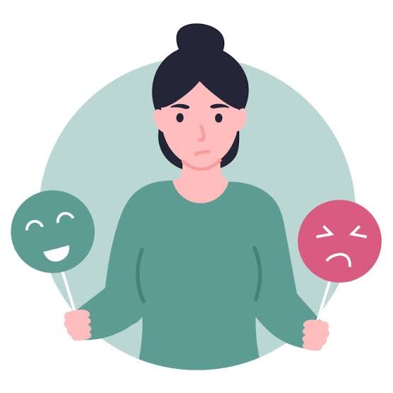 hormonal health management in Dharwad