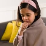 images (4)